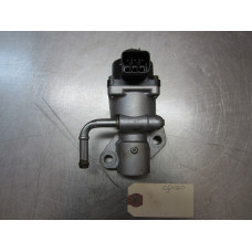 02D020 EGR Valve From 2013 FORD ESCAPE  2.5 1S7G9D475AL
